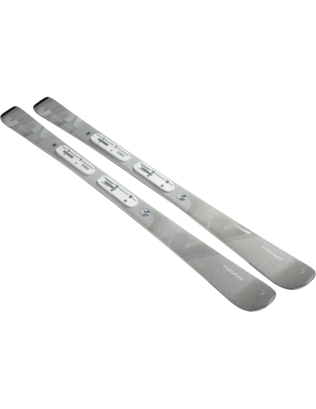 e.PURE JOY+ JOY 9 GW SLR