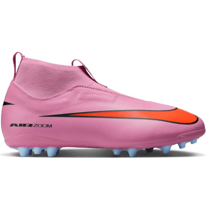 NIKE JR. MERCURIAL SUPERFLY 10 ACADEMY