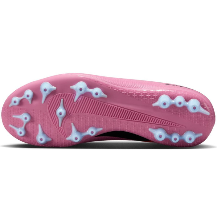 NIKE JR. MERCURIAL SUPERFLY 10 ACADEMY