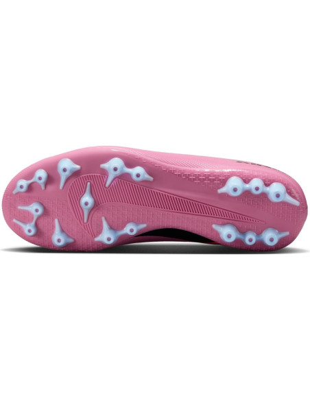 NIKE JR. MERCURIAL SUPERFLY 10 ACADEMY