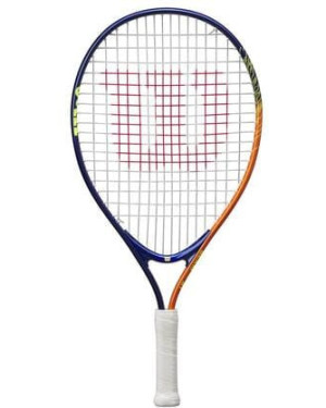 SLAM JR 21 BOYS TNS 1