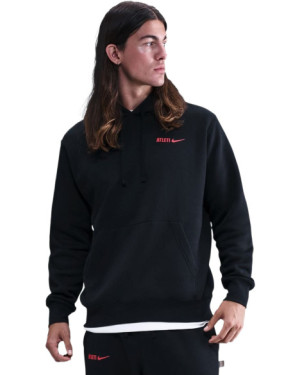 ATLÉTICO MADRID CLUB