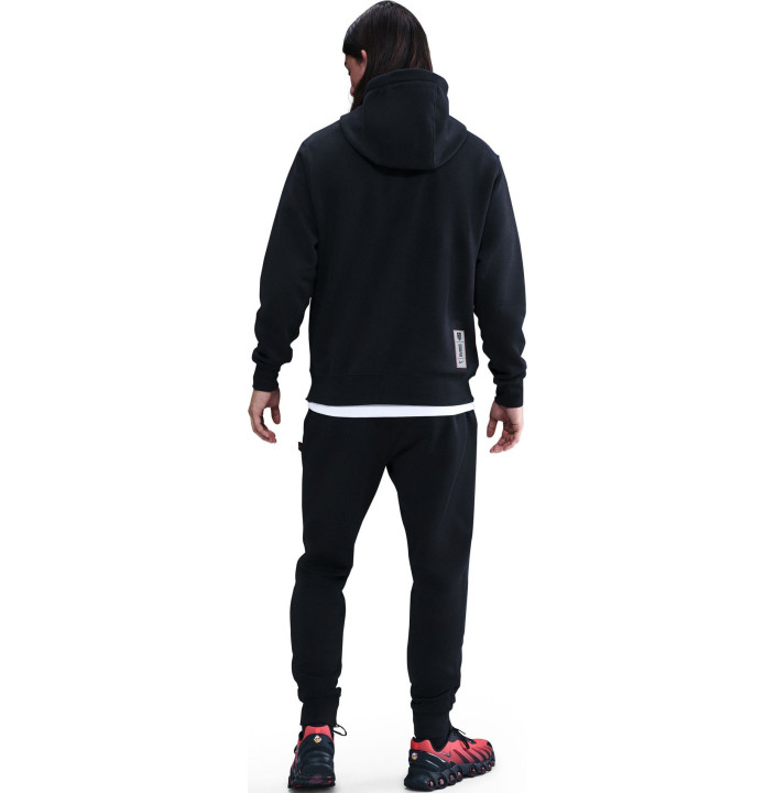 ATLÉTICO MADRID CLUB