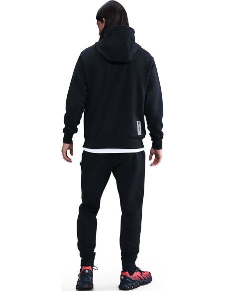 ATLÉTICO MADRID CLUB