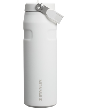 THE ICEFLOW BOTTLE FLIP STRAW 2.0