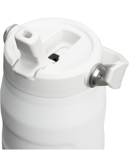 THE ICEFLOW BOTTLE FLIP STRAW 2.0