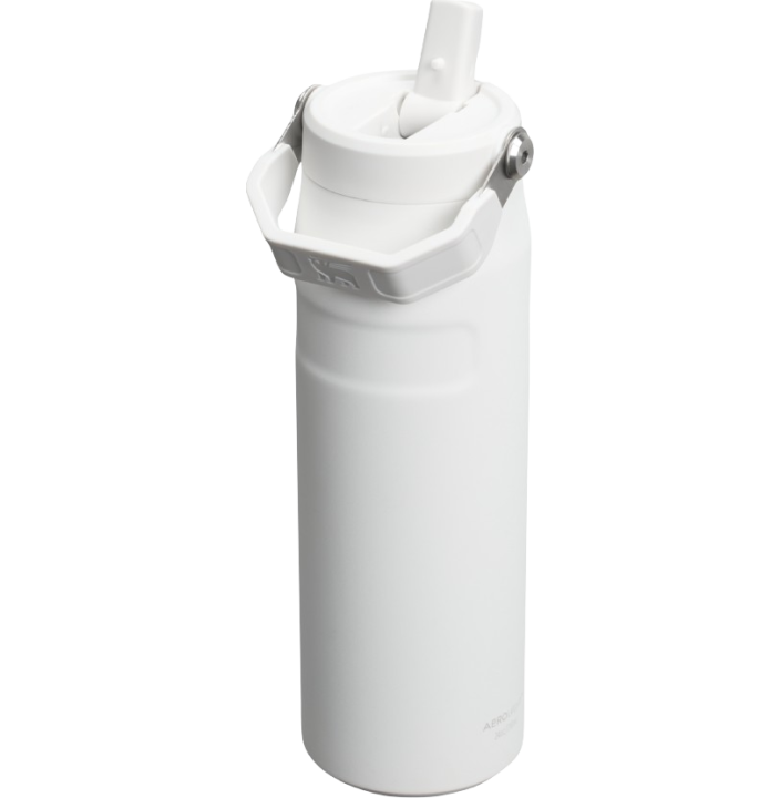 THE ICEFLOW BOTTLE FLIP STRAW 2.0