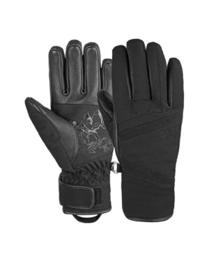 BOGNER HILLA R-TEX® XT