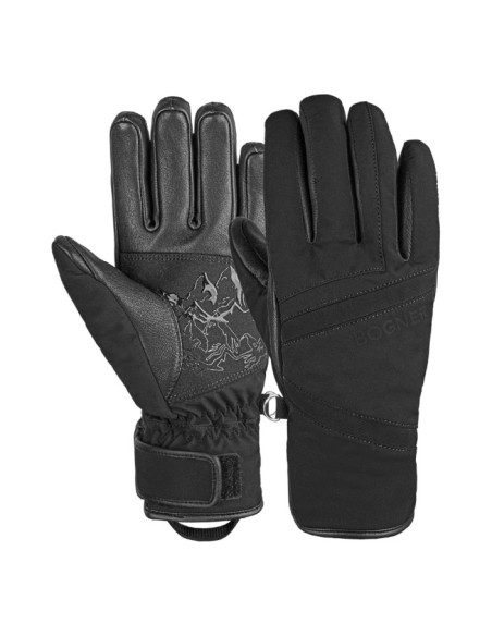 BOGNER HILLA R-TEX® XT