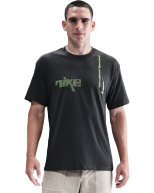 U NSW TEE M90 SWOOSH SPORT