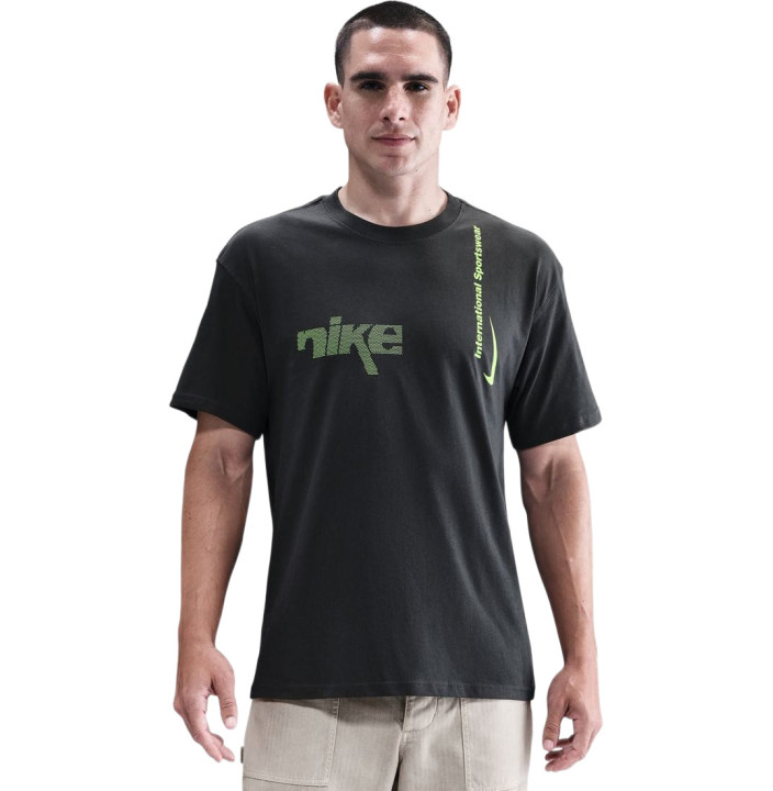 U NSW TEE M90 SWOOSH SPORT