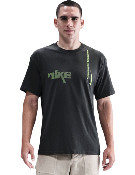 U NSW TEE M90 SWOOSH SPORT