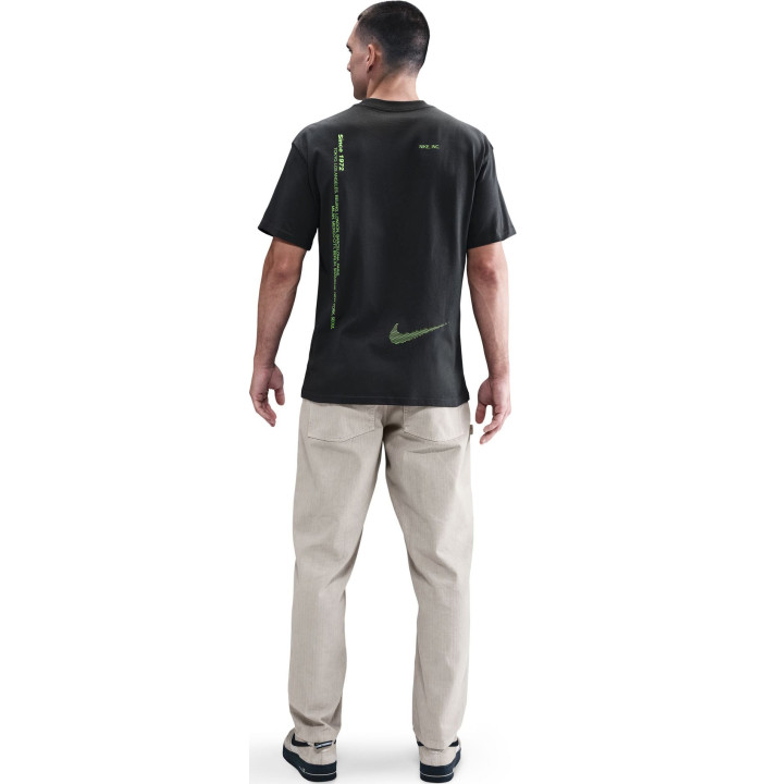 U NSW TEE M90 SWOOSH SPORT