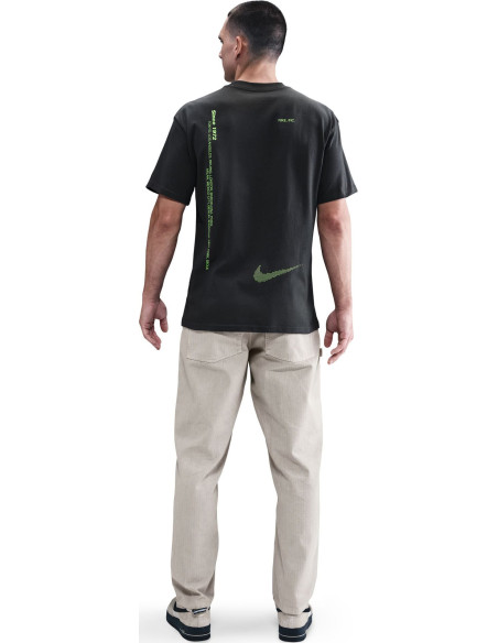 U NSW TEE M90 SWOOSH SPORT
