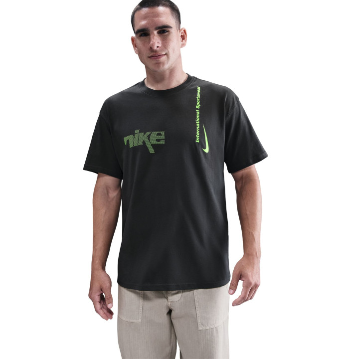 U NSW TEE M90 SWOOSH SPORT