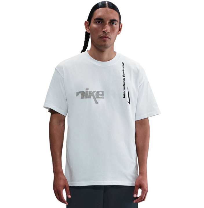 U NSW TEE M90 SWOOSH SPORT