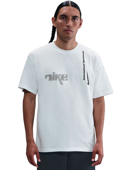 U NSW TEE M90 SWOOSH SPORT