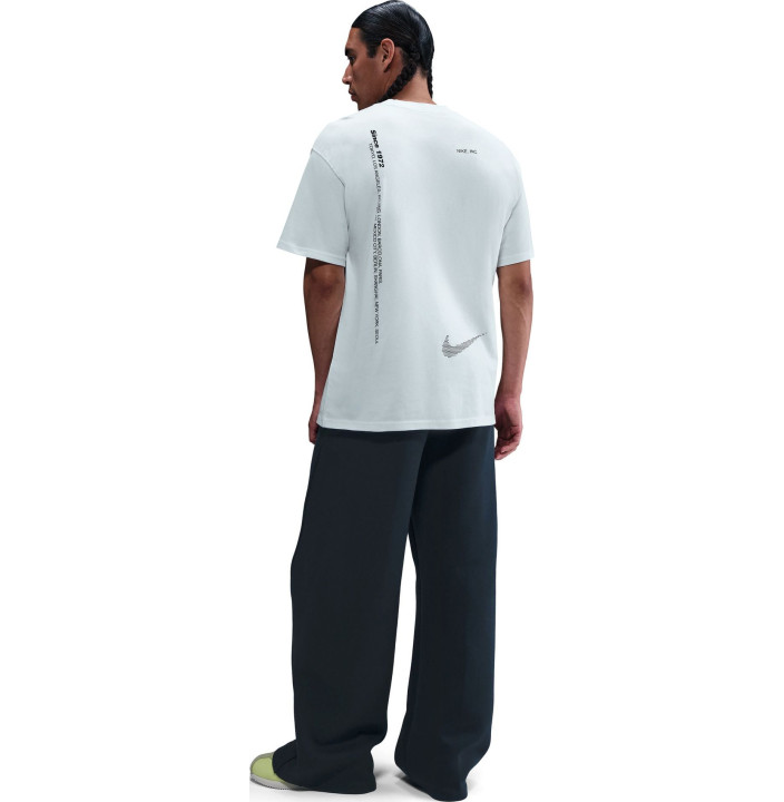 U NSW TEE M90 SWOOSH SPORT