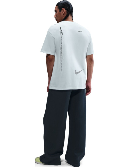 U NSW TEE M90 SWOOSH SPORT