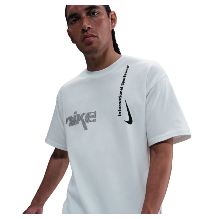 U NSW TEE M90 SWOOSH SPORT