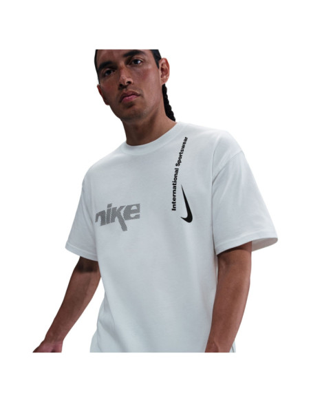 U NSW TEE M90 SWOOSH SPORT