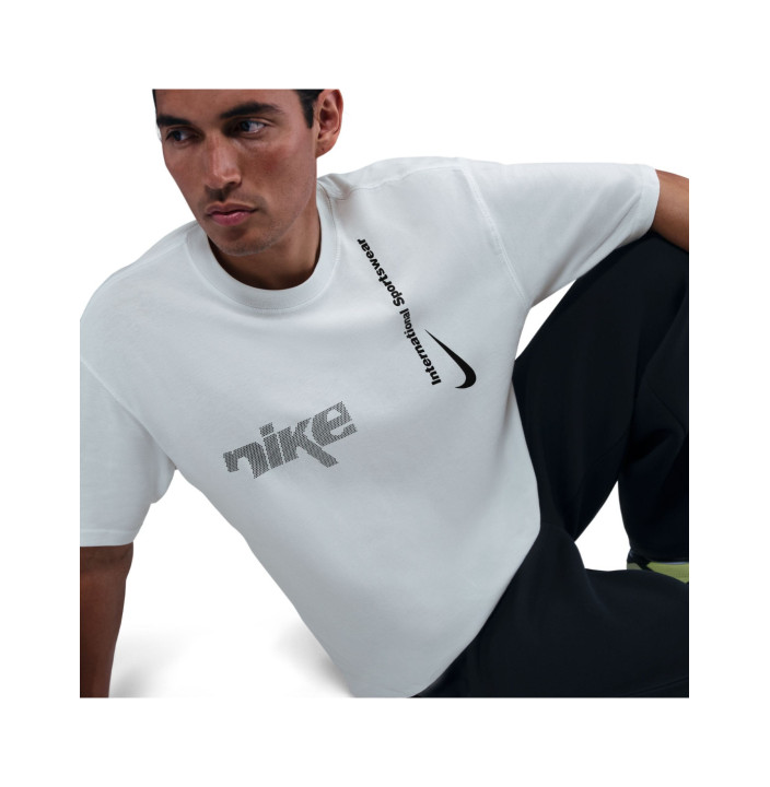 U NSW TEE M90 SWOOSH SPORT