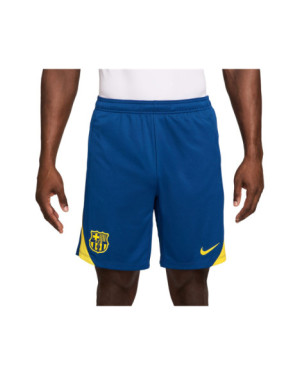 STRIKE SE FC BARCELONA