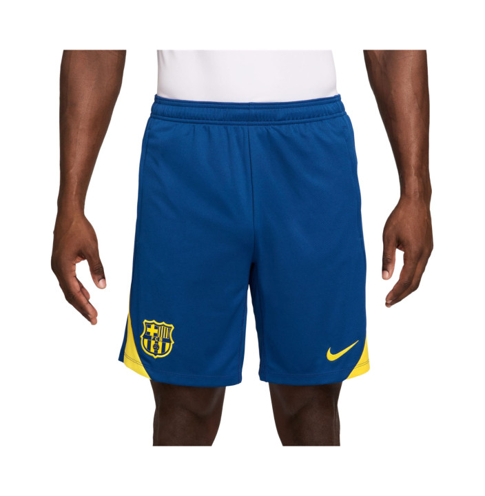 STRIKE SE FC BARCELONA