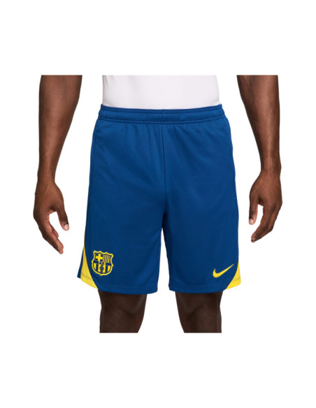 STRIKE SE FC BARCELONA