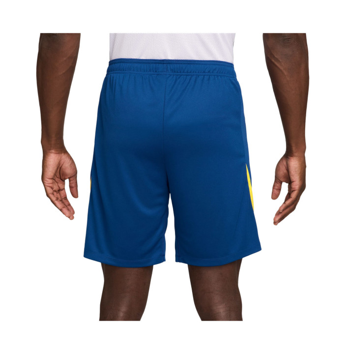 STRIKE SE FC BARCELONA