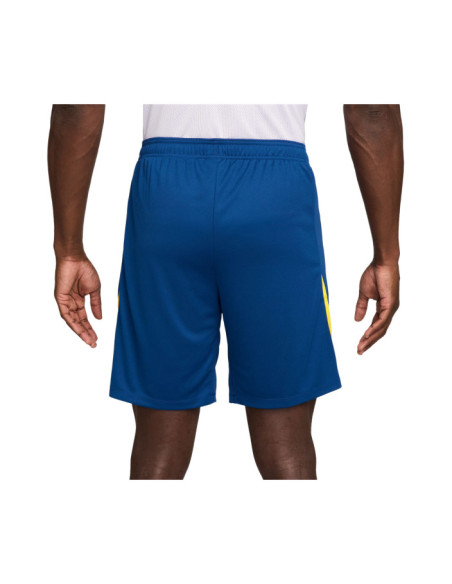 STRIKE SE FC BARCELONA