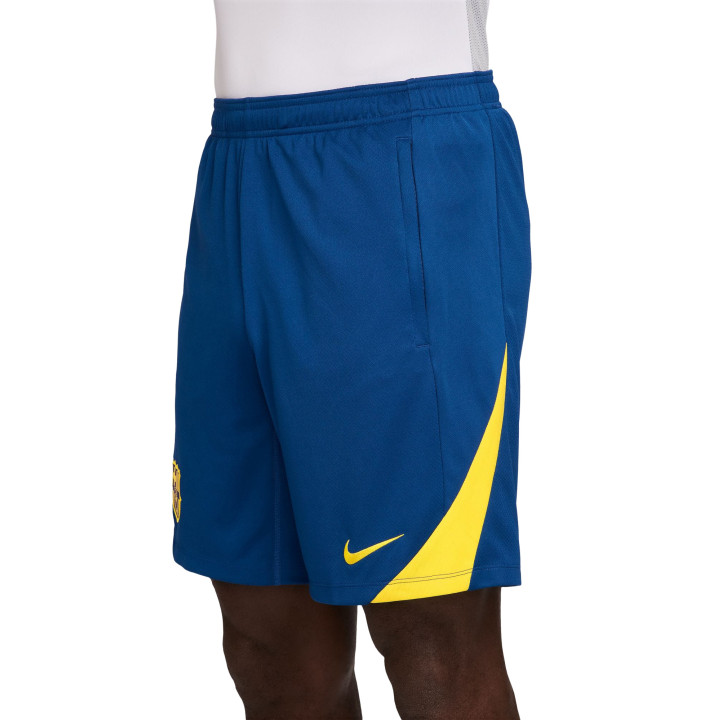 STRIKE SE FC BARCELONA