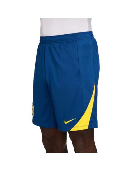 STRIKE SE FC BARCELONA