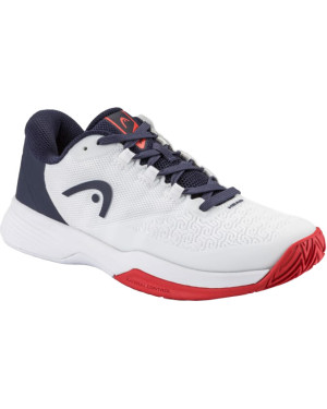 Revolt Pro 5.0 Junior 