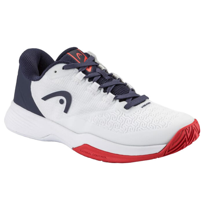 Revolt Pro 5.0 Junior 