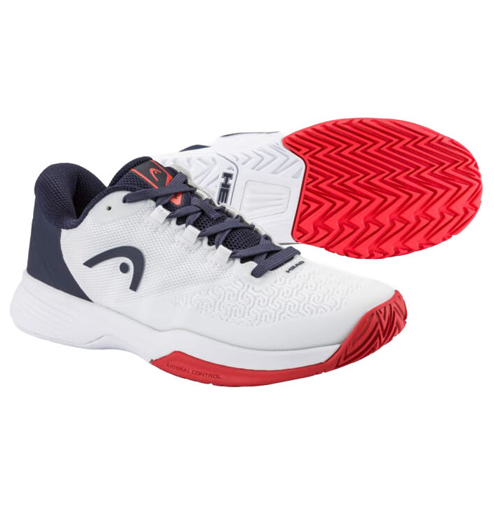 Revolt Pro 5.0 Junior 