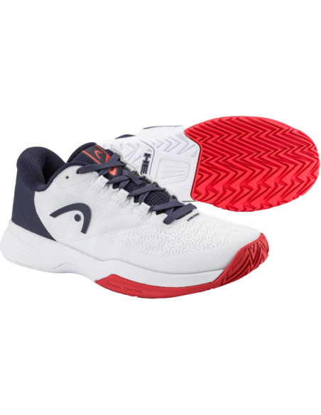 Revolt Pro 5.0 Junior 