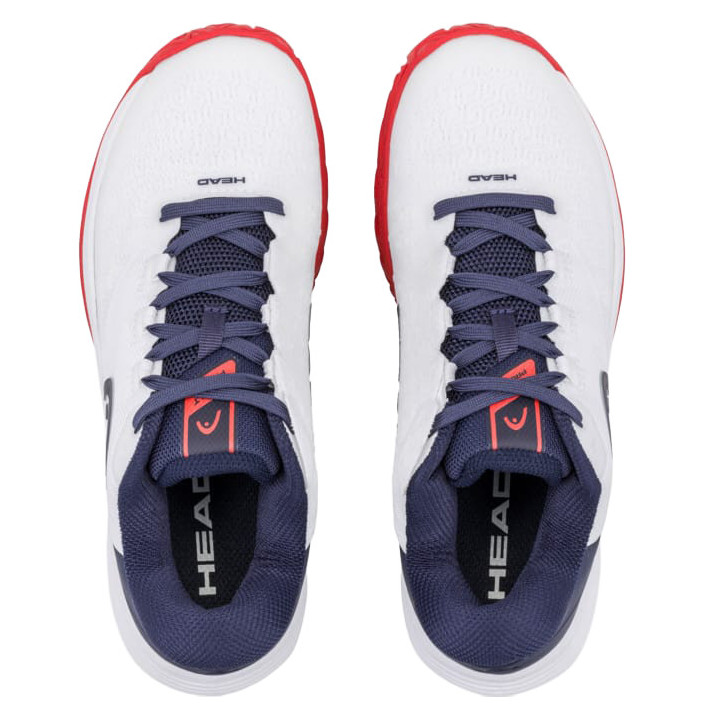 Revolt Pro 5.0 Junior 