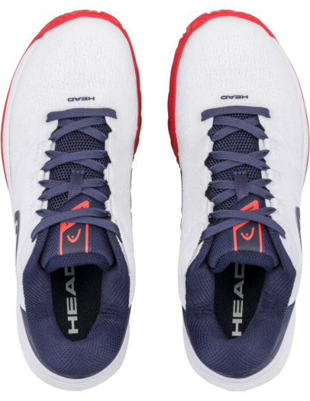 Revolt Pro 5.0 Junior 