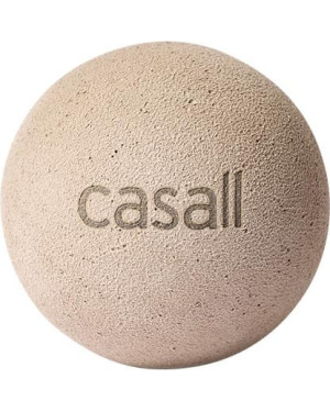 CASALL PRESSURE POINT BALL