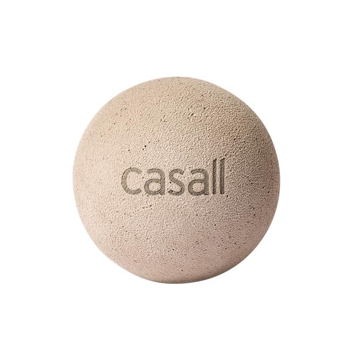 CASALL PRESSURE POINT BALL