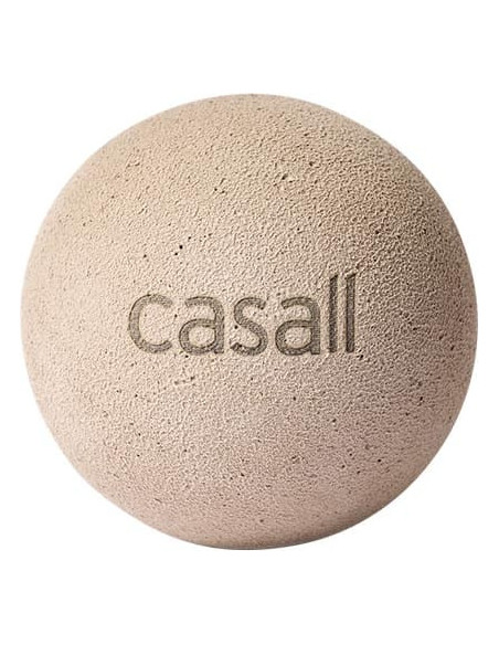 CASALL PRESSURE POINT BALL