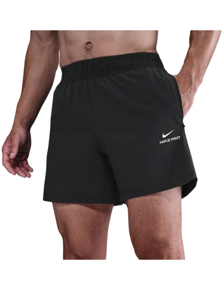 M NP DF NPT 6IN SHORT