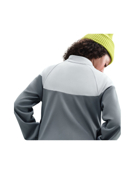 K NSW DF TRACKSUIT PK FZ