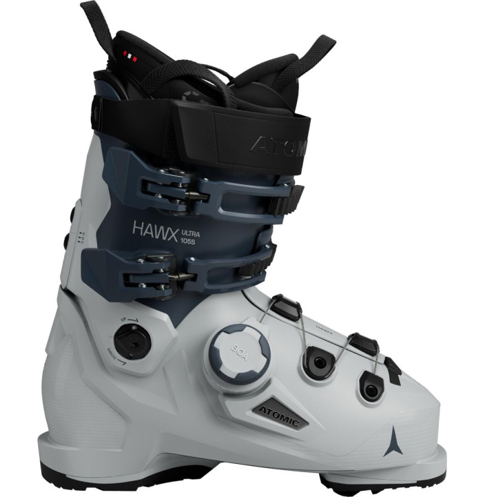 HAWX ULTRA 105 S BOA W