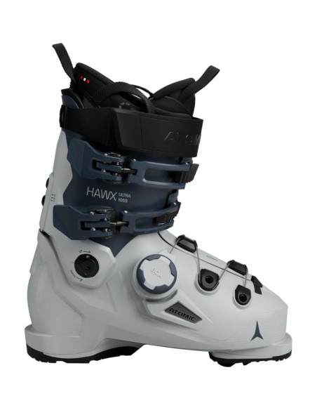 HAWX ULTRA 105 S BOA W