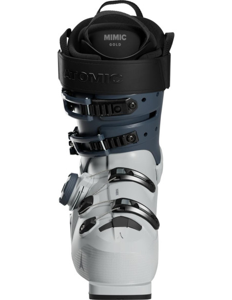 HAWX ULTRA 105 S BOA W