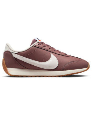 NIKE PACIFIC LEATHER