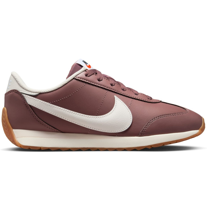 NIKE PACIFIC LEATHER