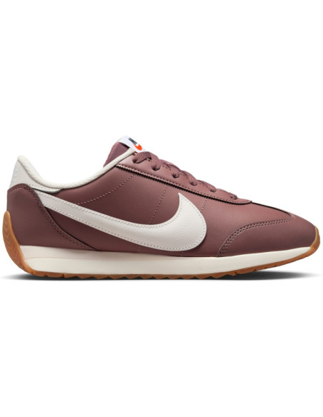 NIKE PACIFIC LEATHER